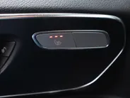 Mercedes-Benz Vito 116 CDI L3 SELECT DUBBELE CABINE