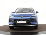 Volkswagen T-Roc Limited Edition 1.5 eTSI 116 PK 7 versn. DSG · Comfort pakket · Achteruitrijcamera · Draadloze telefoonlader · Voorraad OUTLET · Prijs is inclusief inruilpremie ·