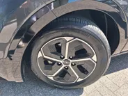 Kia Niro 1.6 GDi Hybrid DynamicLine |Elektr.Stoel |Navi |Cruise