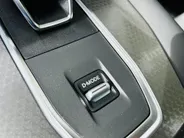 Nissan QASHQAI 1.3 MHEV Xtronic N-Connecta | NISSAN MORE 10 Jaar garantie | €6000,- korting inclusief inruilpremie | Andrioid/Apple Carplay | 360graden camera's | Stoel-/ Stuur-/ Voorruitverwarming | Panoramadak |