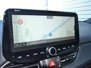 Hyundai i30 1.5 T-GDI MHEV COMFORT SMART