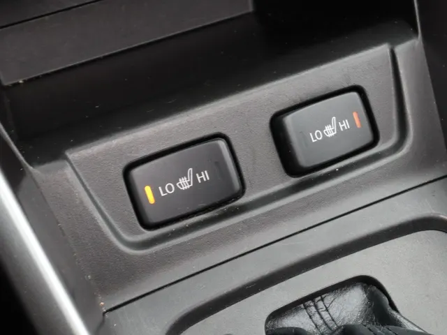 Suzuki Vitara 1.4 BoosterJet Stijl Automaat Trekhaak | Pano Dak | Carplay | Adaptive Cruise