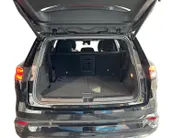 Renault Espace E-Tech full hybrid 200 esprit Alpine 7p. | Nu uit voorraad leverbaar met € 8.200,- Zeeuw & Zeeuw voorraadkorting en 5 jaar Gratis fabrieksgarantie !