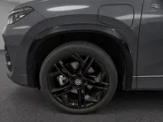 Volkswagen Tayron 1.5 272pk DSG eHybrid R-Line Edition · Panoramadak · 360 Camera · Wegklapbare Trekhaak · Dodehoek Detectie · 20'' Inch · Garantie t/m 16-04-2030 of 100.000km
