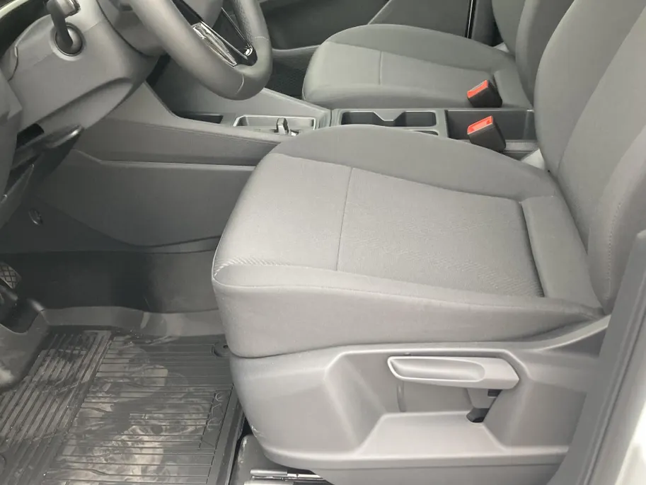 Ford Transit Connect 1.5 EcoBoost PHEV 150 pk L1 Trend AUTOMAAT Plugin Hybrid  118km elektrisch bereik-Navigatie-AppleCarplay/Android Auto