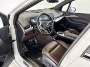 BMW 2 Serie Active Tourer 218i Premium Pack M Sportpakket