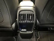 Hyundai Kona 1.6 HYBRID | COMFORT SMART | NL-AUTO | DEALERONDERHOUDEN |