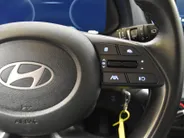 Hyundai i20 1.0 T-GDI 48V MHEV Comfort I Apple carplay & Android Auto