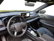 Mitsubishi Outlander 2.4 PHEV Black Edition | RIJDEND, VRAAG NAAR ACTUELE KM STAND | FULL OPTION | 360 CAMERA | STUUR, VOORRUIT, STOEL VERWARMING & VERKOELING |