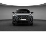 Audi Q5 2.0 TFSI e-hybrid quattro S edition 299 PK · Tech plus · Adaptieve luchtvering · Glazen panoramadak