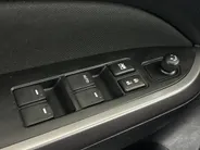 Suzuki Vitara 1.5 Select Hybrid Automaat | Navigatie | Adaptieve Cruise Control | Parkeercamera