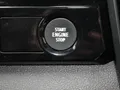 Renault Espace E-Tech full hybrid 200 PK esprit Alpine 7 persoons | 4 wielsturing | Stuurverwarming | Google Navigatie | Camera 360 | Achterklep elektrisch |