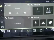 Dacia Bigster 1.8 Hybrid 155 Limited Edition | Rijdende demonstratie auto beschikbaar per 29 december 2026 |