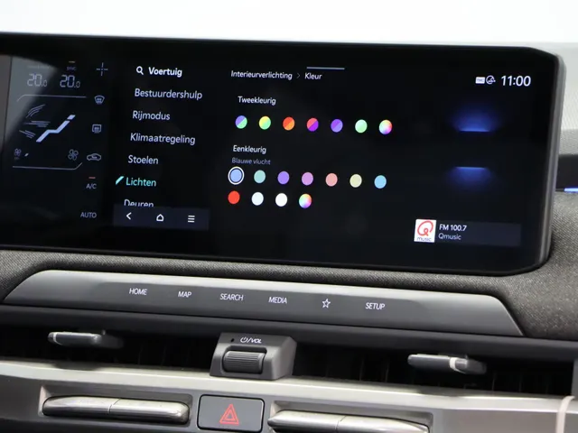 Kia EV3 GT-PlusLine 81.4 kWh Incl Set Winterbanden