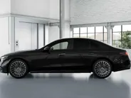 Mercedes-Benz E-Klasse 300 e Sport Edition
