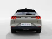 Ford Mustang Mach-E Extended Premium RWD 88 kWh | Te Bestellen | Actiekorting tot €5000,- | Private Lease Vanaf €754,- P/M | Ford Options 2,99% Rente | 600 KM WLTP |
