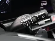 Kia Niro 1.6 GDi Hybrid DynamicPlusLine | Schuif-/kanteldak | Stuur-/stoelverwarming | Cruise adapt. | Camera | HUD | LED | Clima | 16' LM | Navi |