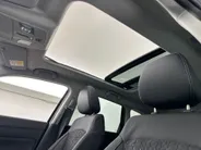Suzuki Vitara 1.4 Style Smart Hybrid Automaat | Panoramadak | €2.000,- + €750,- voorraadkorting!