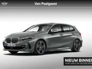 BMW 1 Serie 118i 5-deurs Model M Sport