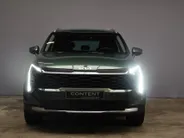 Kia Sportage 1.6 T-GDi 288pk Plug-in Hybrid AT6 DynamicLine