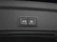 Audi Q3 Sportback 45 TFSIe 180kW/245PK S Line · Panoramadak · Trekhaak · Sonos soundsystem · Garantie t/m 04-04-2029 of 100000km.