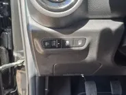 Kia Picanto 1.0 DPi DynamicPlusLine | Trekhaak | Navigatie | Camera | Cruise | Climate | 15'Lichtmetalen velgen | Apple Carplay/Android Auto