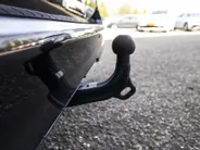 Mercedes-Benz V-Klasse 300d Lang DC Avantgarde Edition EX.BTW