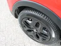 Renault Captur TCe 90 Intens I  trekhaak  I  navigatie  I  camera