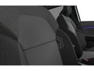 Renault Symbioz 1.8 E-Tech full hybrid 160 techno Nu met € 6.985,- Zeeuw en Zeeuw voorraad korting