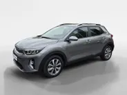 Kia Stonic 1.0 T-GDi MHEV DynamicPlusLine | Cruise Control | Climate Control | Stoelverwarming | Stuurverwarming | Camera | Privacy Glass |