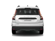 Dacia Jogger De nieuwe TCe 110 expression l Nu te bestellen bij Zeeuw & Zeeuw met 7 jaar gratis fabrieksgarantie