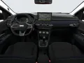 Dacia Jogger Expression | Achteruitrijcamera | Bekleding ‘Expression’ | Cruise Control met snelheidsbegrenzer