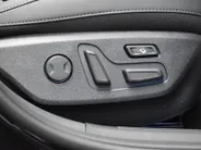 Kia EV6 84kWh 229pk RWD Plus Advanced PANO DAK NIEUW - SNEL LEVERBAAR