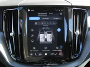 Volvo XC60 2.0 T6 Plug-in hybrid AWD Essential Edition Bright | Leer | Schuifdak | Elek. stoelverstelling | 19' LM | Dodehoek detectie | LED | Zeer nette auto |
