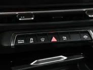 Audi Q3 1.5 200kW e-hybrid S edition 272 PK · MMI Experience pro · Tech plus · 20' LM Velgen