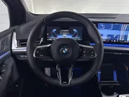 BMW 2 Serie Active Tourer 225e xDrive