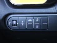 Kia XCeed 1.4 T-GDi DCT7 DynamicPlusLine | Trekhaak | Design Pack | Schuifdak | Camera | 18' LM | Navi | LED | Adap. Cruise | Clima | Automaat |