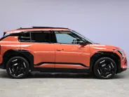 Kia EV3 81,4 kWh 204pk GT-PlusLine NIEUW - SNEL LEVERBAAR