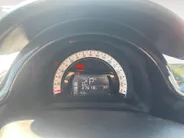 Renault Twingo Z.E. R80 E-Tech Equilibre 22 kWh | Carplay | Automaat | Cruise |