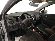 Renault Captur 1.3 TCe Intens NAVI AIRCO TREKHAAK CAMERA ANDROID AUTO 4 CILINDER 130PK HOGE INSTAP ZEER MOOIE AUTO