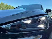CUPRA Formentor 1.5 TSI e-Hybrid VZ Performance 272 PK l Panoramadak l 19' Sandstorm Copper l Levering Oktober