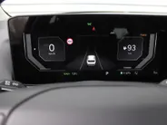 Kia EV2 Air 42.2 kWh | Nieuw | Direct leverbaar | Actieradius tot 317 km (WLTP) | Tot € 3.000 inruilvoordeel bij aanschaf | 18% bijtelling |