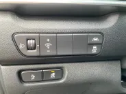 Kia e-Niro Edition 64 kWh | Navigatie | Climate control | Parkeer camera | Stoel + Stuurverwarming