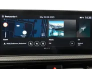 Kia EV6 84kWh 229pk RWD Plus NIEUW - SNEL LEVERBAAR
