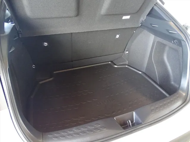 Toyota C-HR 1.8 Hybrid 122pk CVT Active | Apple CarPlay | Android Auto | Ada