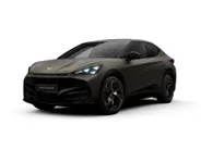 CUPRA Tavascan Adrenaline | Digitaal instrumentenpaneel (Virtual Cockpit) | Draadloze Apple CarPlay™, Android Auto™ | Head-up Display met ‘Augmented Reality’