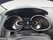 Renault Clio Estate 0.9 TCe Night&Day Navigatie | Airco | 1 jaar Garantie