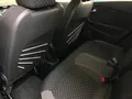 Renault Captur 0.9 TCe Intens