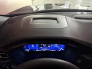 Ford Kuga 2.5 PHEV ST-Line X | Winterpack | Full LED | Adaptieve Cruise Control | Automatisch inparkeren |