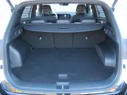Kia Sportage 1.6 T-GDi Hybrid GT-Line | Trekhaak | Stuur-/stoelverwarming | Elek. stoelverstelling + achterklep | Schuifdak | 18' LM | Cruise adapt. | Camera |